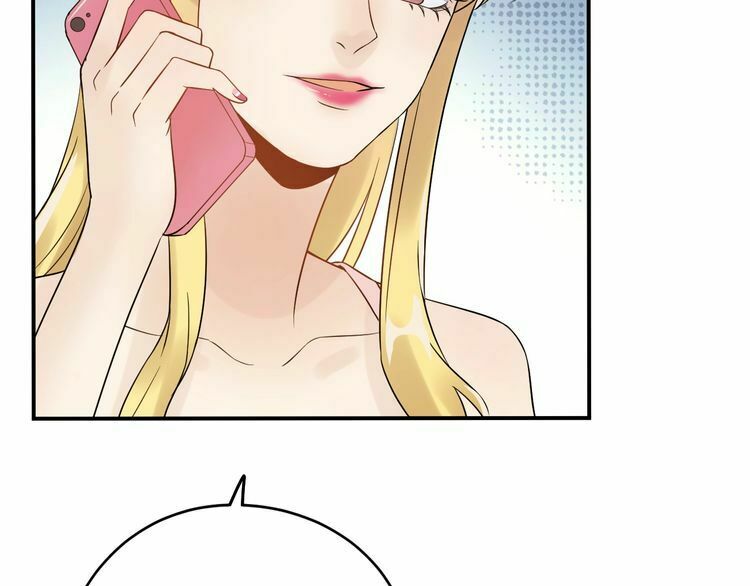 trọng sinh chi ức vạn ảnh hậu yếu thượng vị chapter 15 2