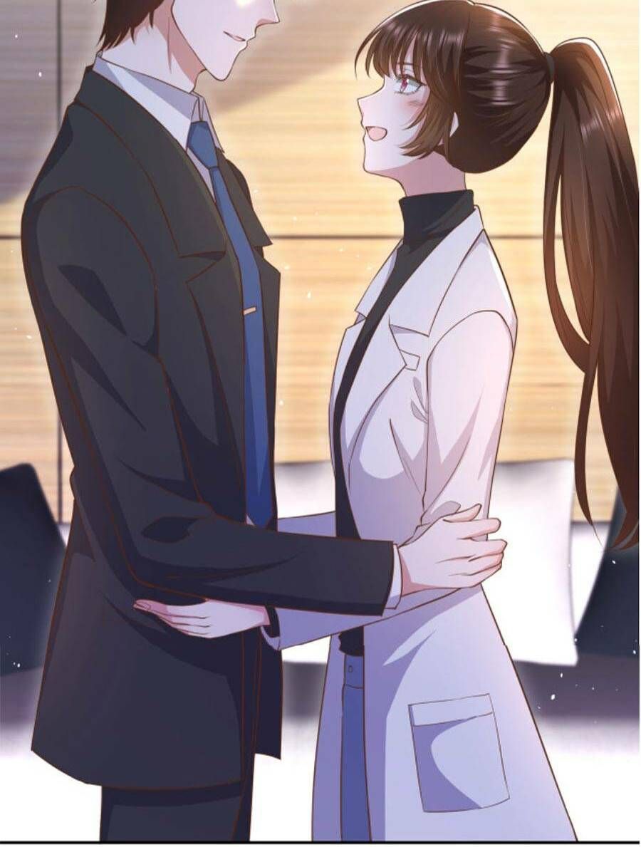 nhất sanh hữu hỉ chapter 72 27