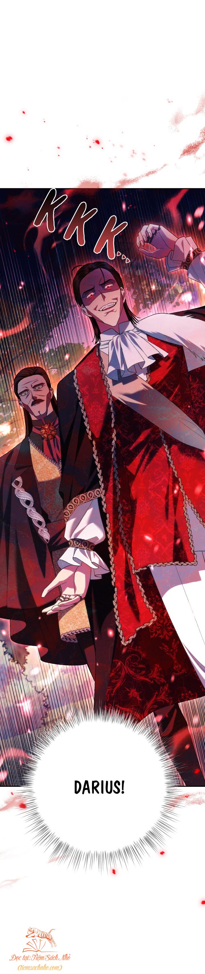 cha, con không muốn kết hôn đâu chapter 87 51