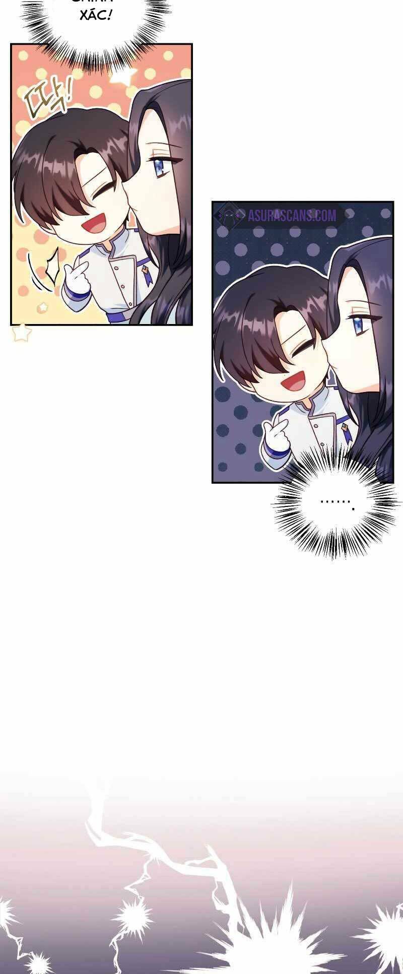 Kí Sự Hồi Quy Chapter 46 78