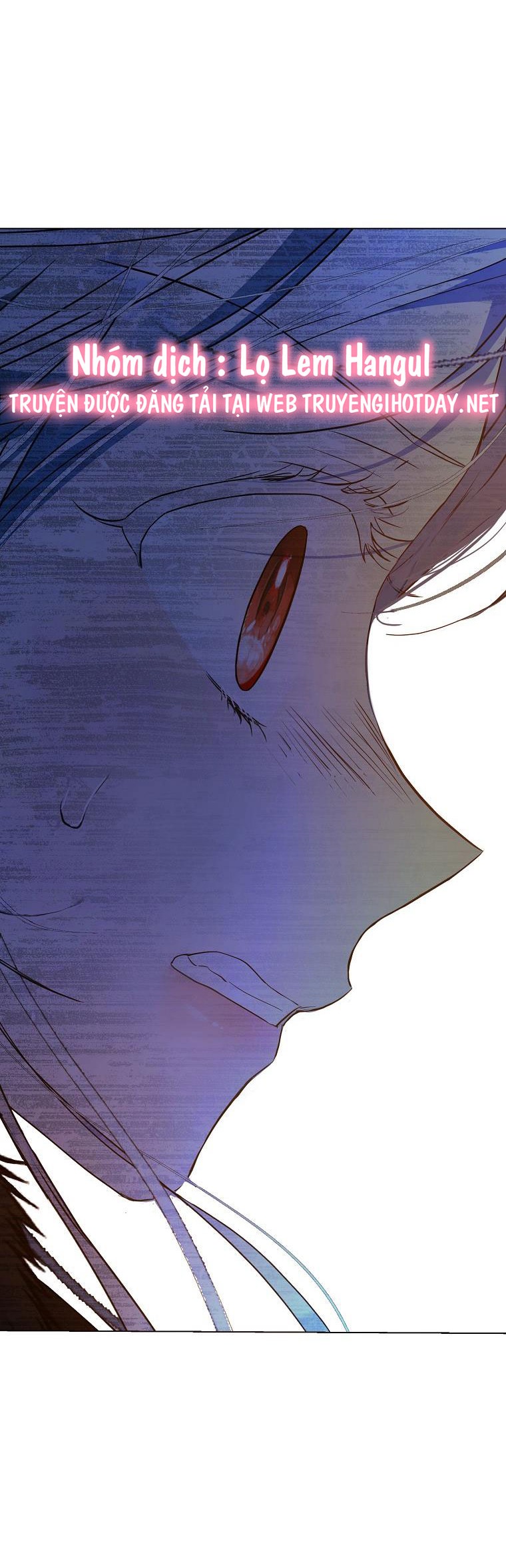 trở thành vợ của nam chính chapter 76 66