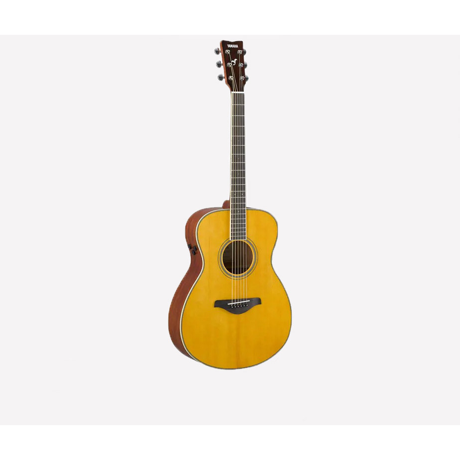 Đàn guitar Yamaha FS-TA
