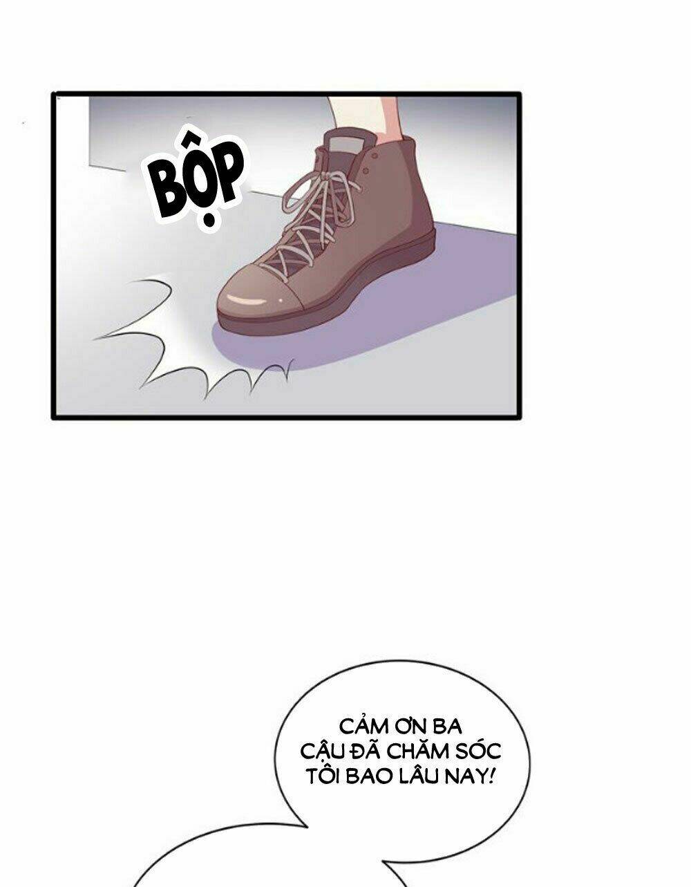 quản lí ngây ngô và thần tượng ác ma chapter 14 5