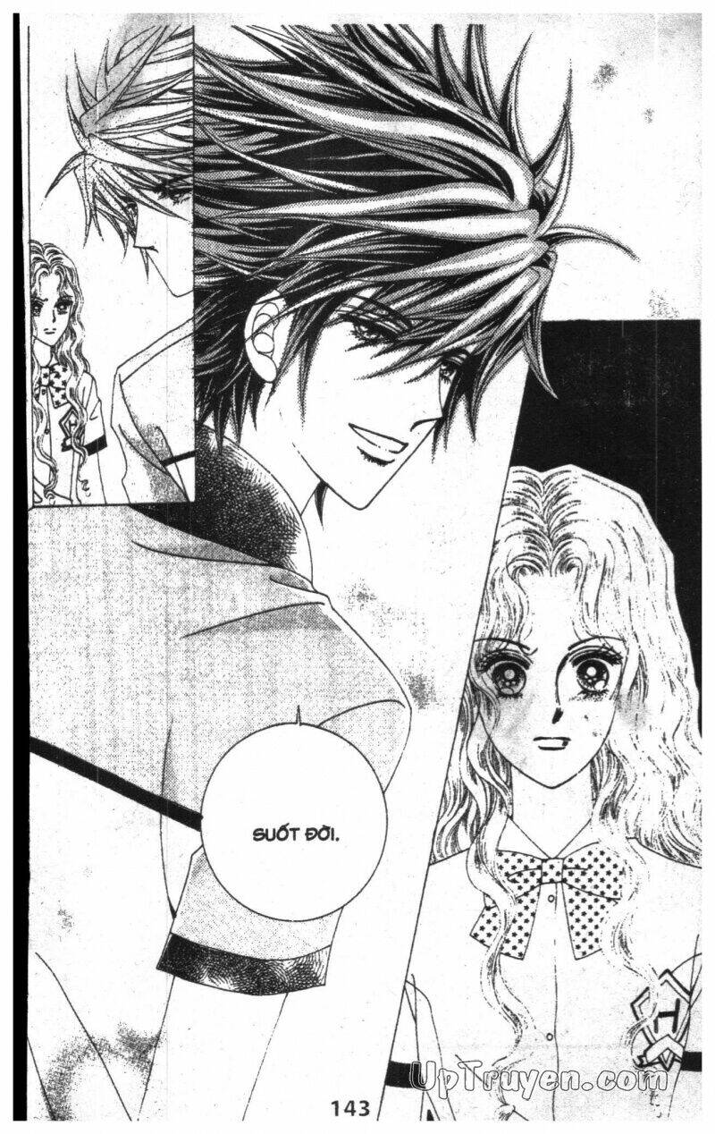 dạ khúc chapter 13 144