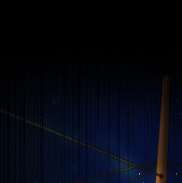 Cạm Bẫy chapter 170.2 7