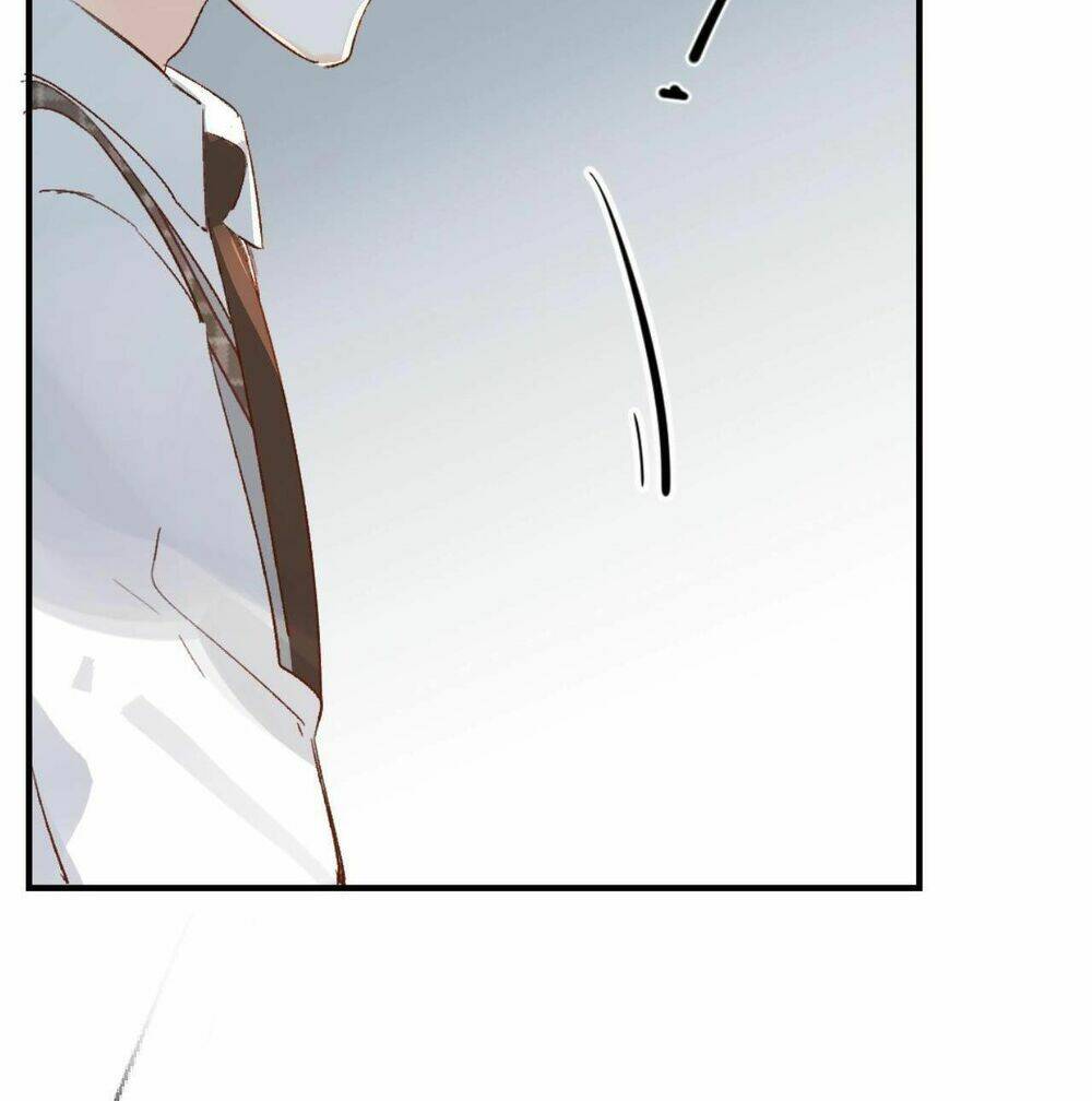 phù thủy hạng bét chapter 28 30