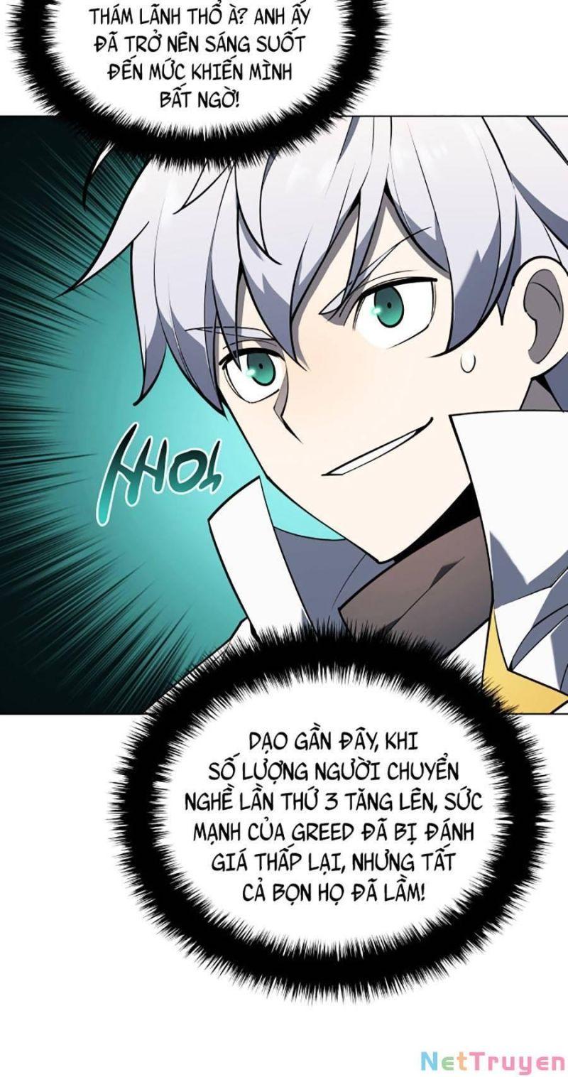 vượt qua giới hạn chapter 119 37