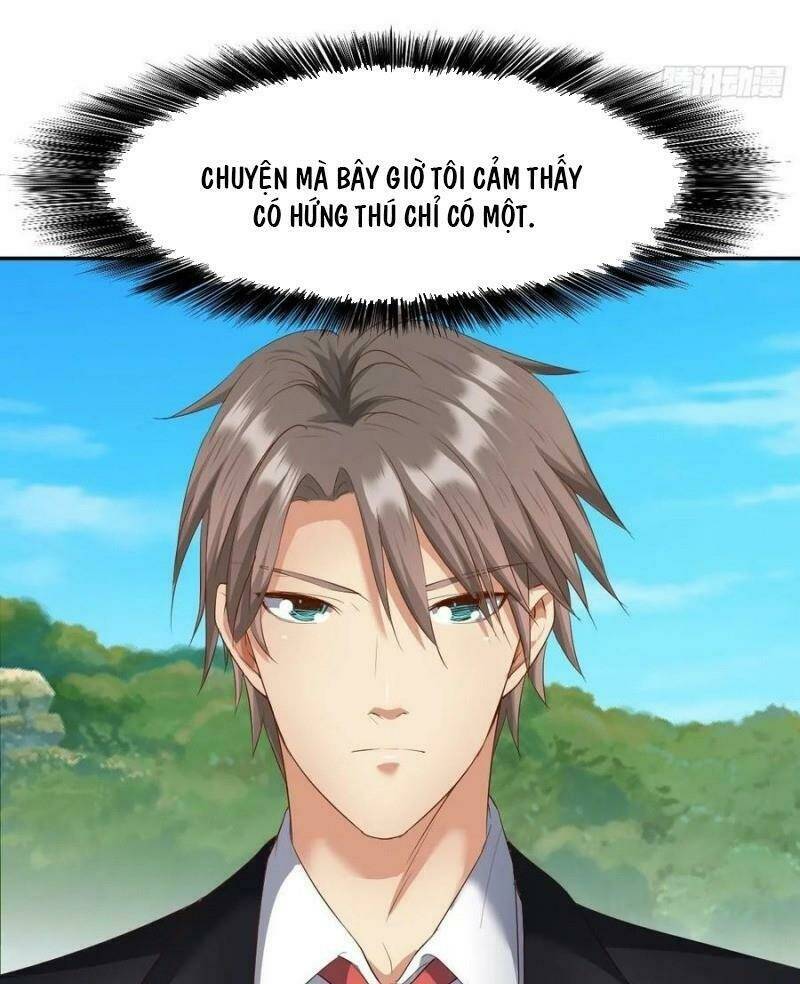 tuyệt thế thiên tài hệ thống chapter 67 23