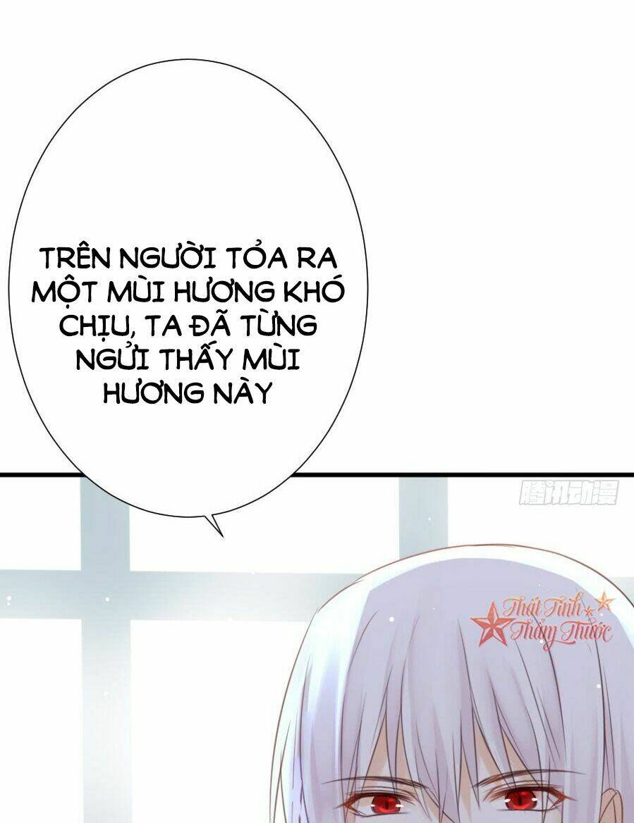 hôm nay ta cũng muốn trêu chọc nàng chapter 80 5