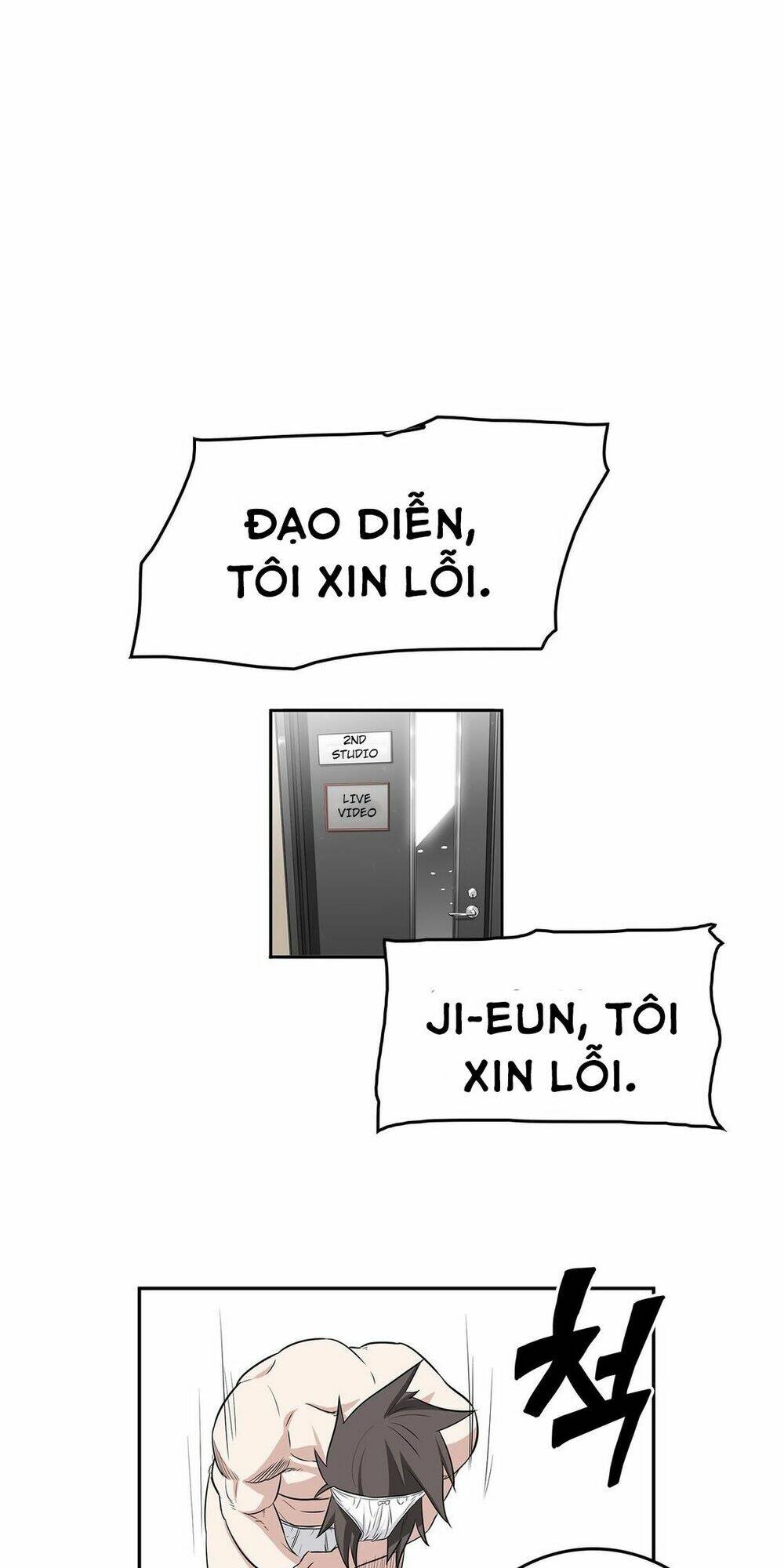 câu lạc bộ sa đoạ chapter 14 56