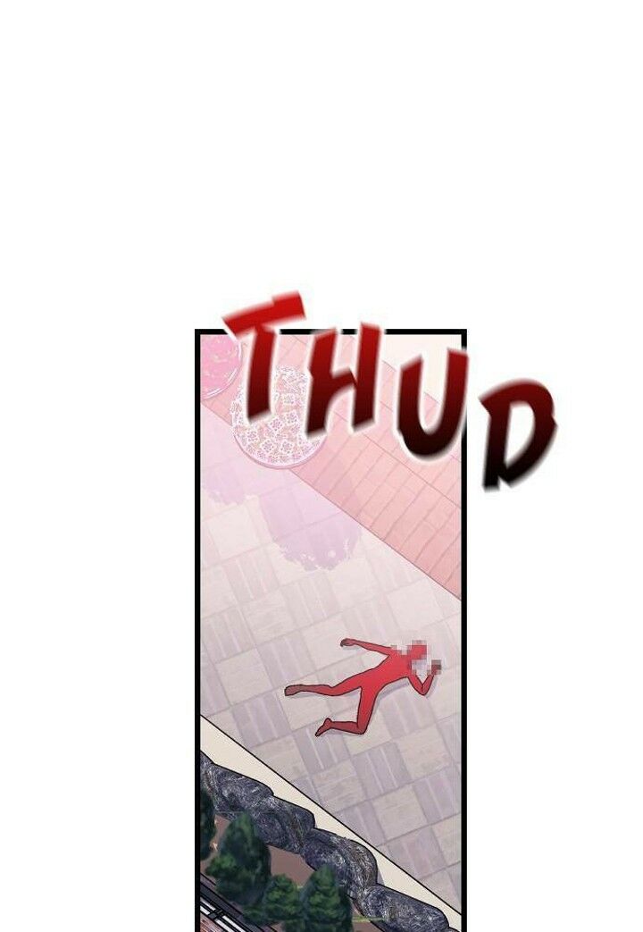 survive romance chapter 20 1