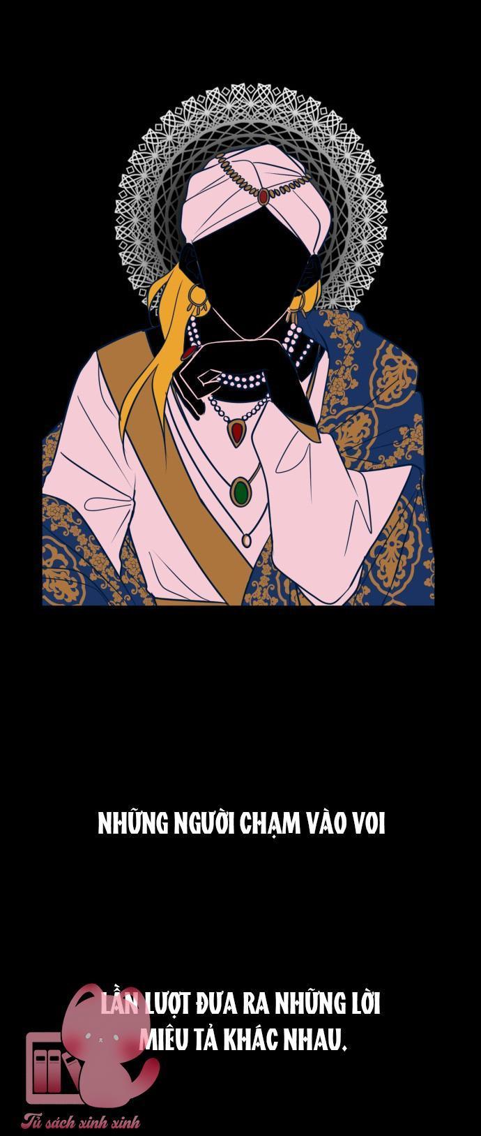 kẻ cắp gặp bà già chapter 11 12