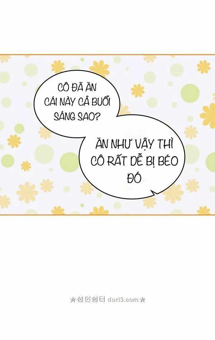 thú cưng của nữ phụ độc ác chapter 5.5 47