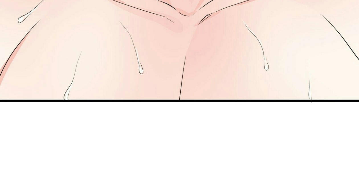 dấu vết không mùi chapter 28 2