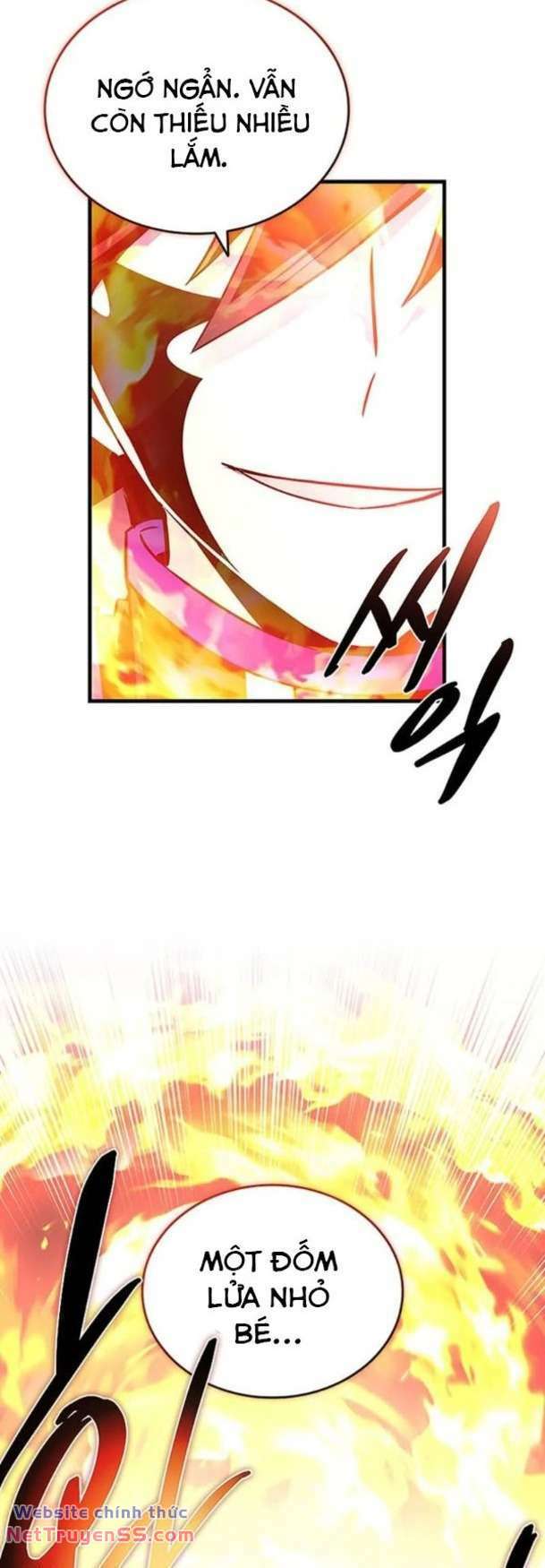 chuyển sinh thành ác nhân chapter 132 61