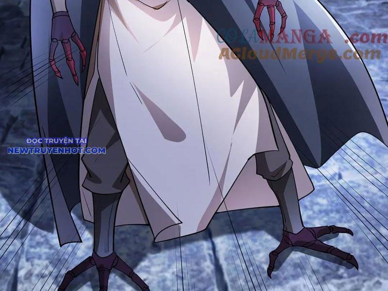 ngủ say vạn cổ: xuất thế đẩy ngang chư thiên chapter 72 39