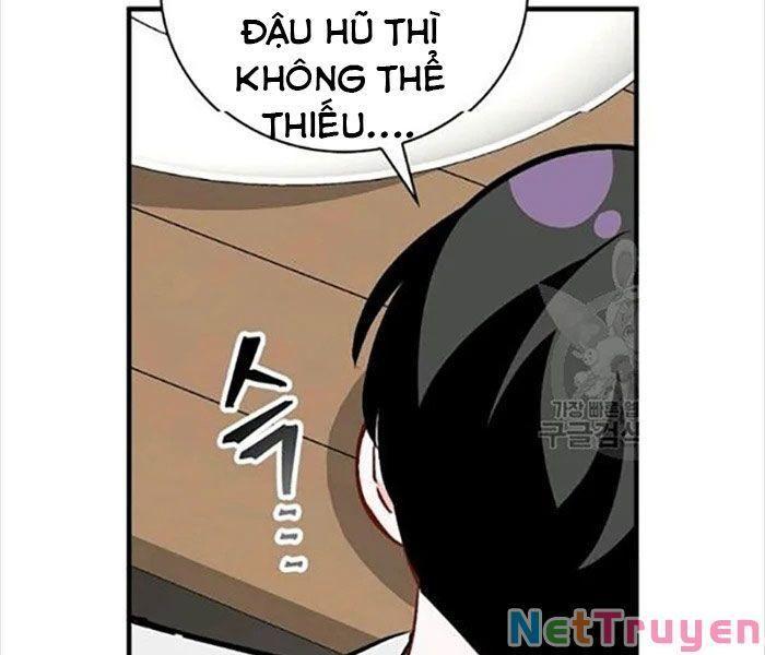 tôi lên cấp chỉ bằng cách ăn chapter 81 27