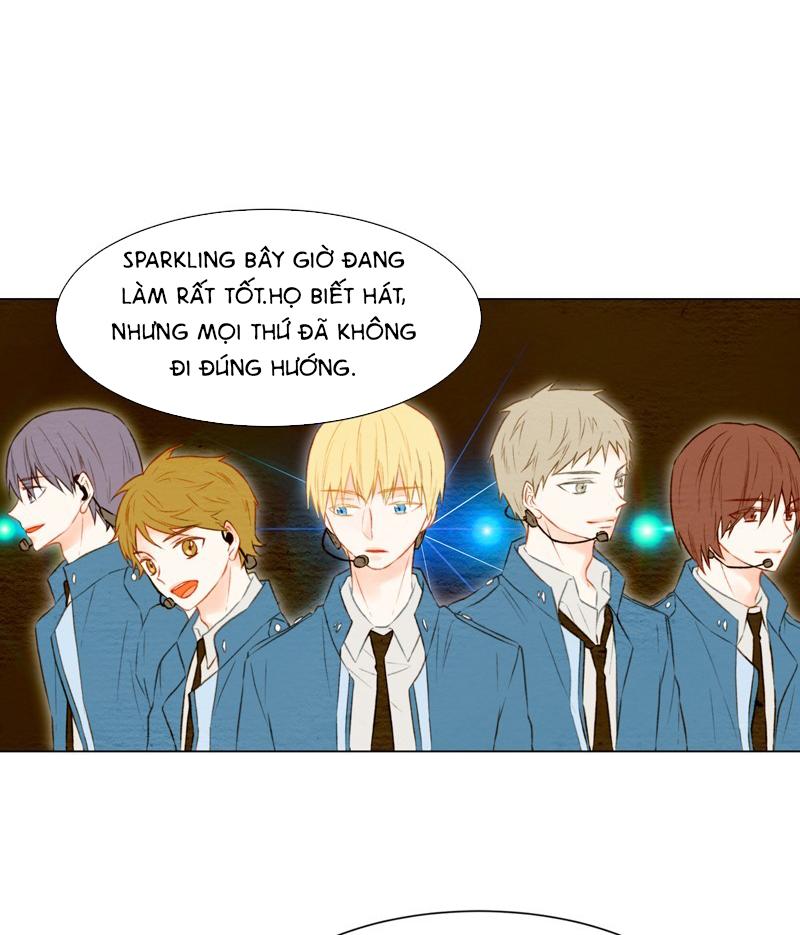 sao chép chapter 15 10