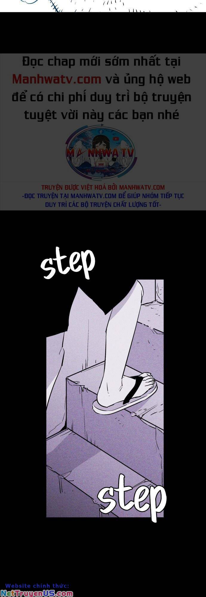 Chuồng lợn chapter 31 33