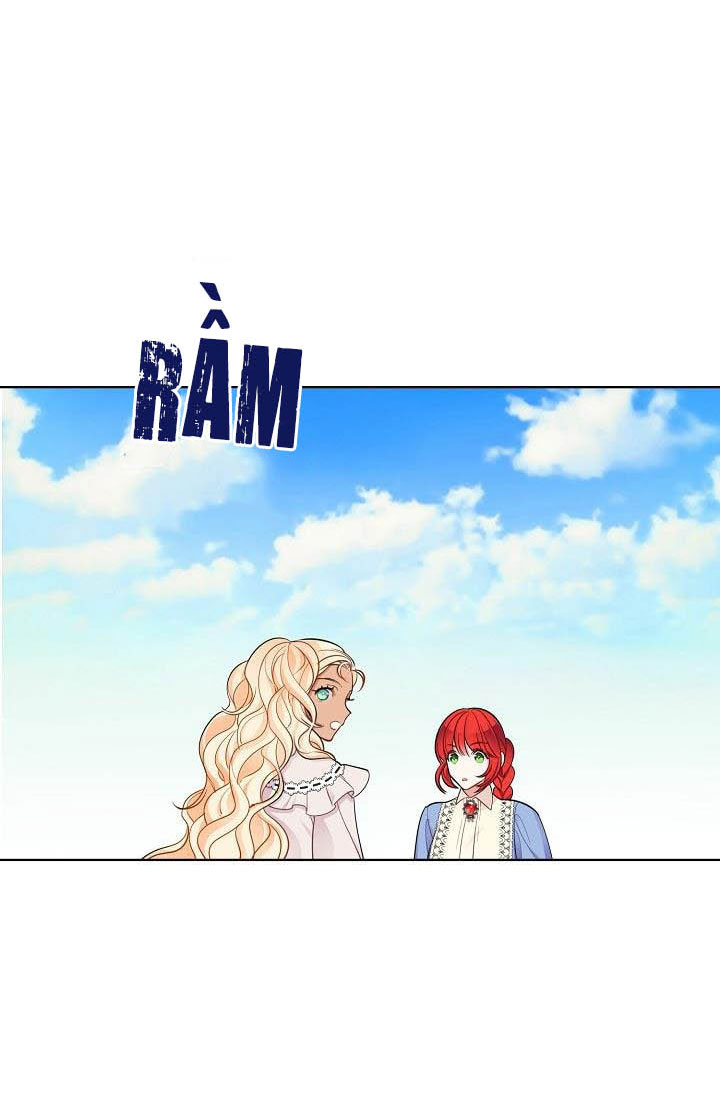 thanh tra của muiella chapter 59 52