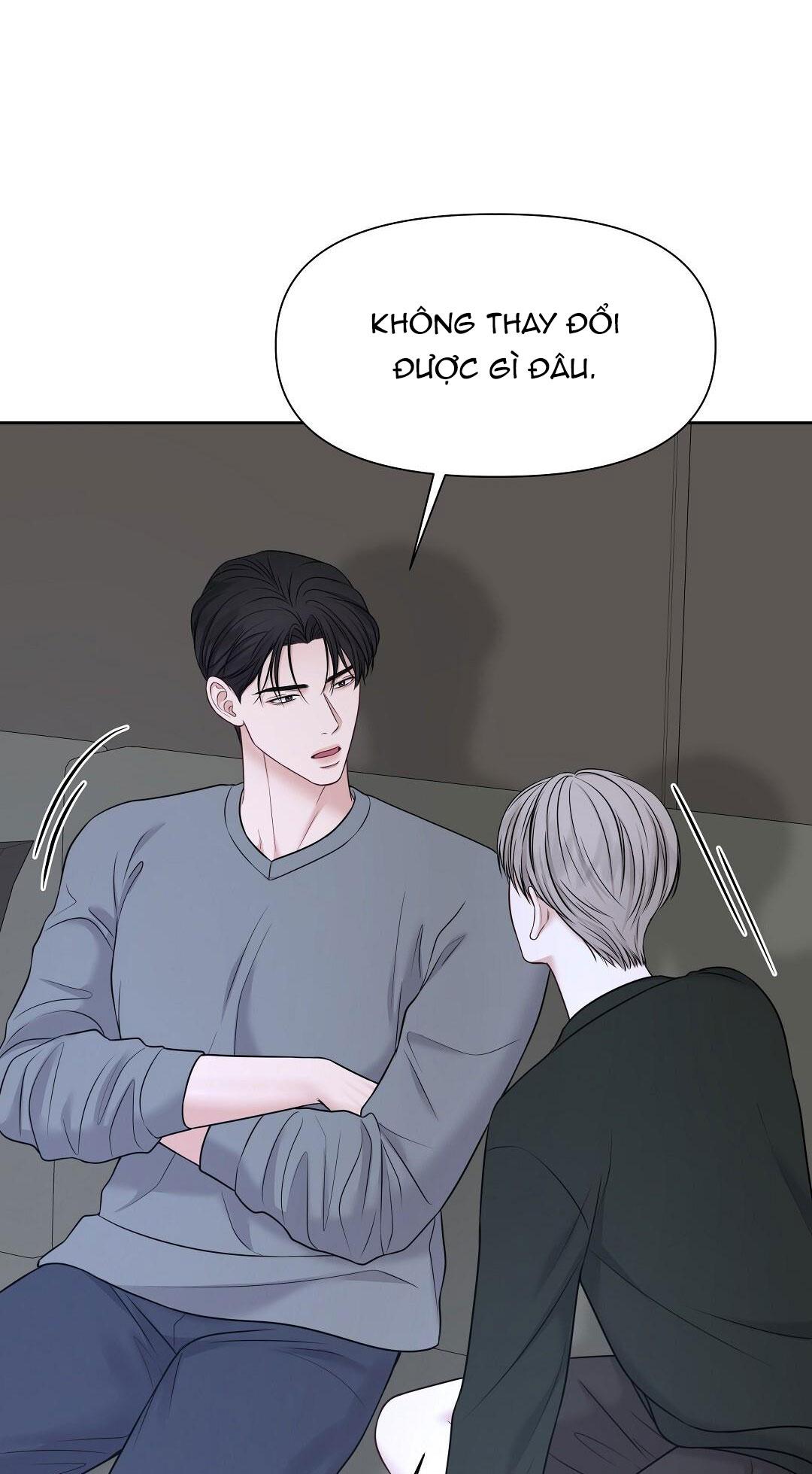 macguffin chapter 19 38