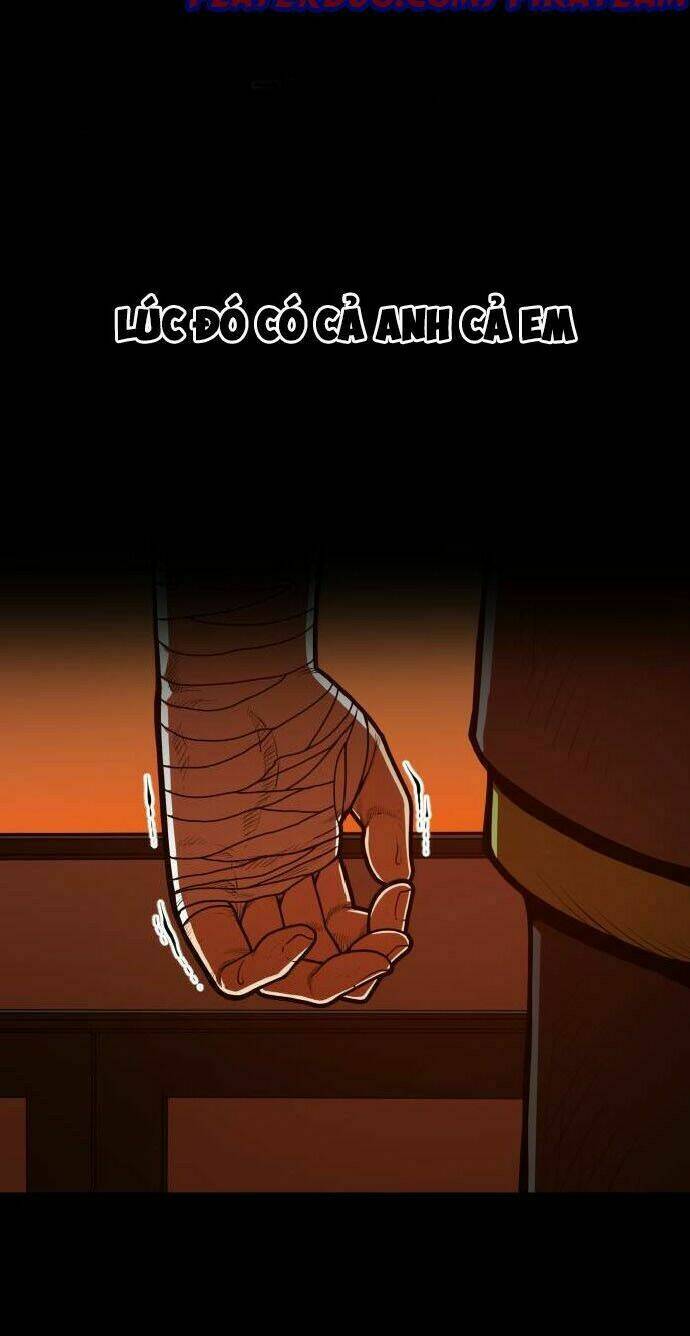 chinh phạt học đường chapter 14 13