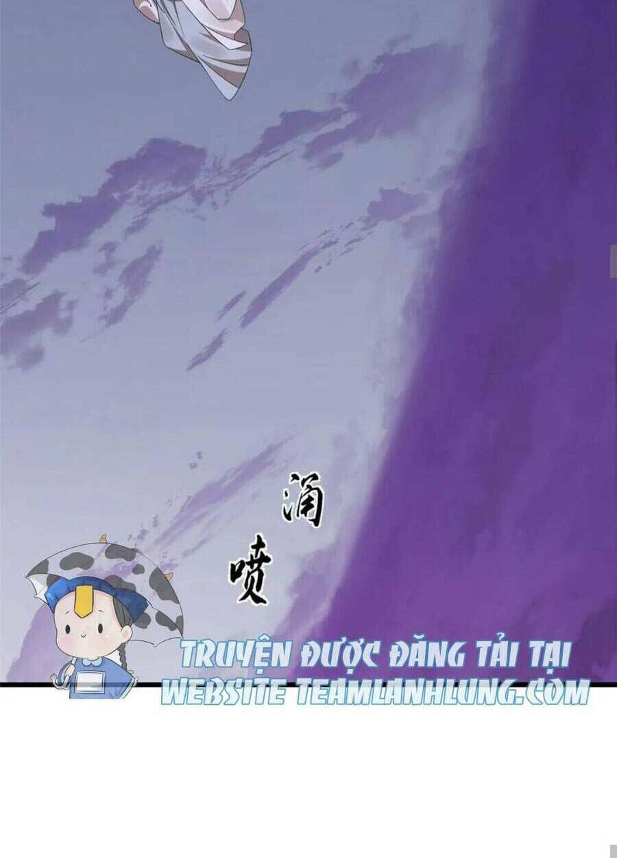 độc bộ thiên hạ: đặc công thần y chapter 407 20