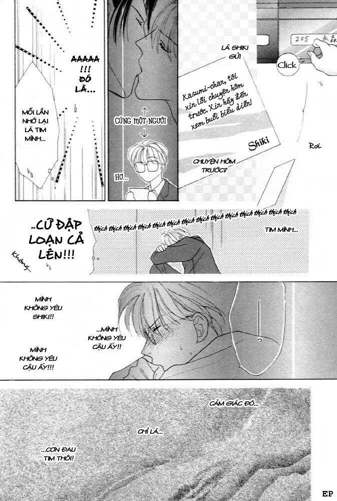 cinderella boy chapter 4 16