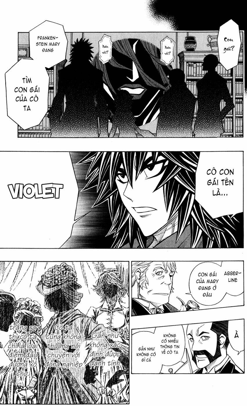 embalming chapter 13 24