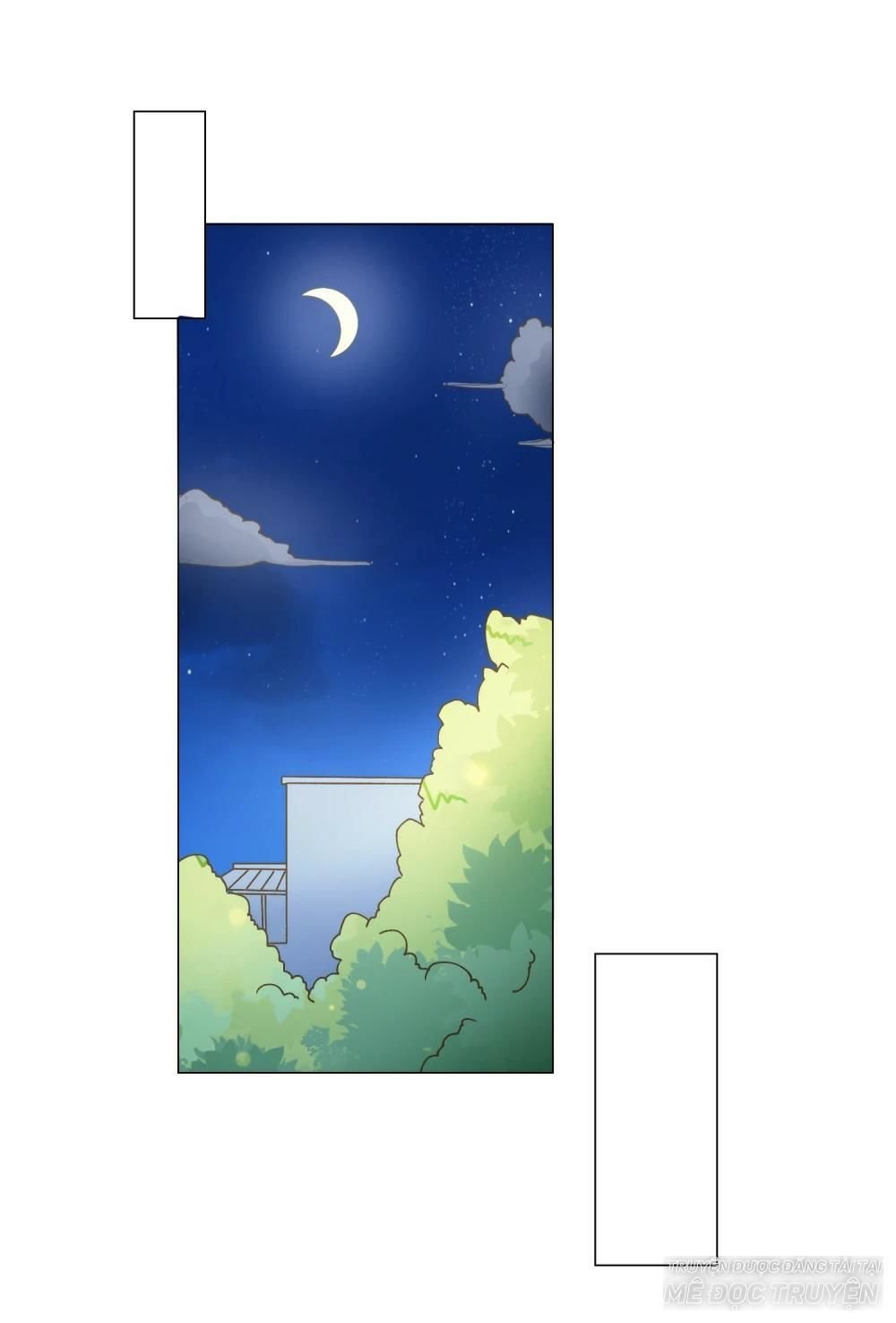 trọng sinh siêu sao - lăng thiếu sủng nghiện chapter 17 1