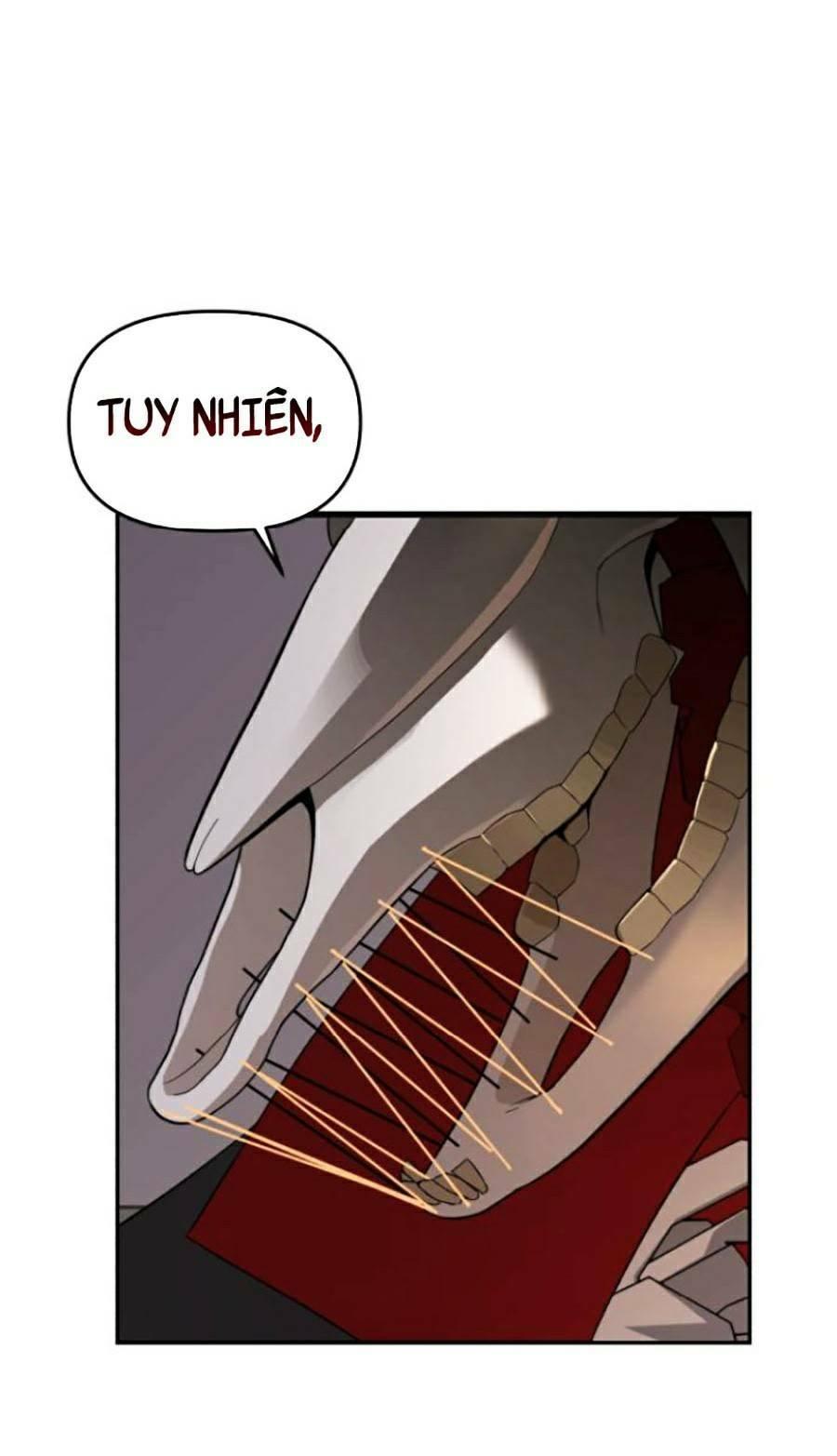 trò chơi địa ngục chapter 3 8