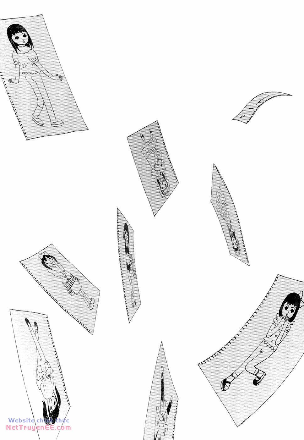 hạnh phúc chapter 2 25