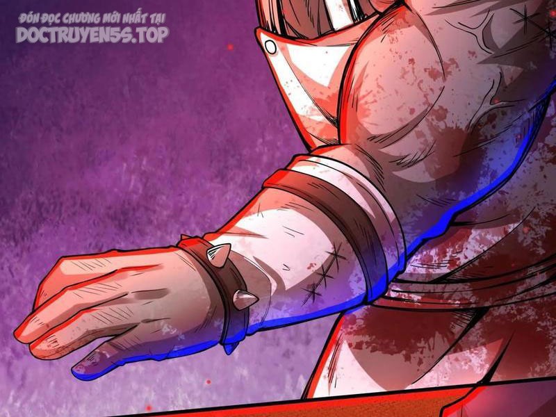 quỷ dị dược tề sư: bệnh nhân của ta đều là kinh khủng chapter 143 14