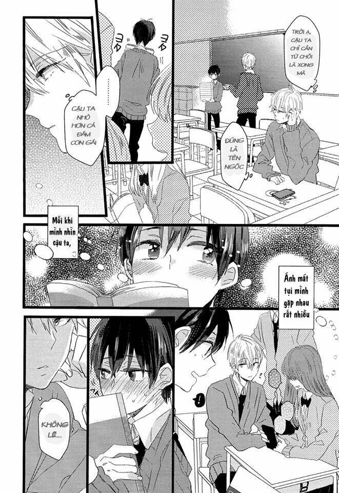 nise x koi boyfriend chapter 4 8