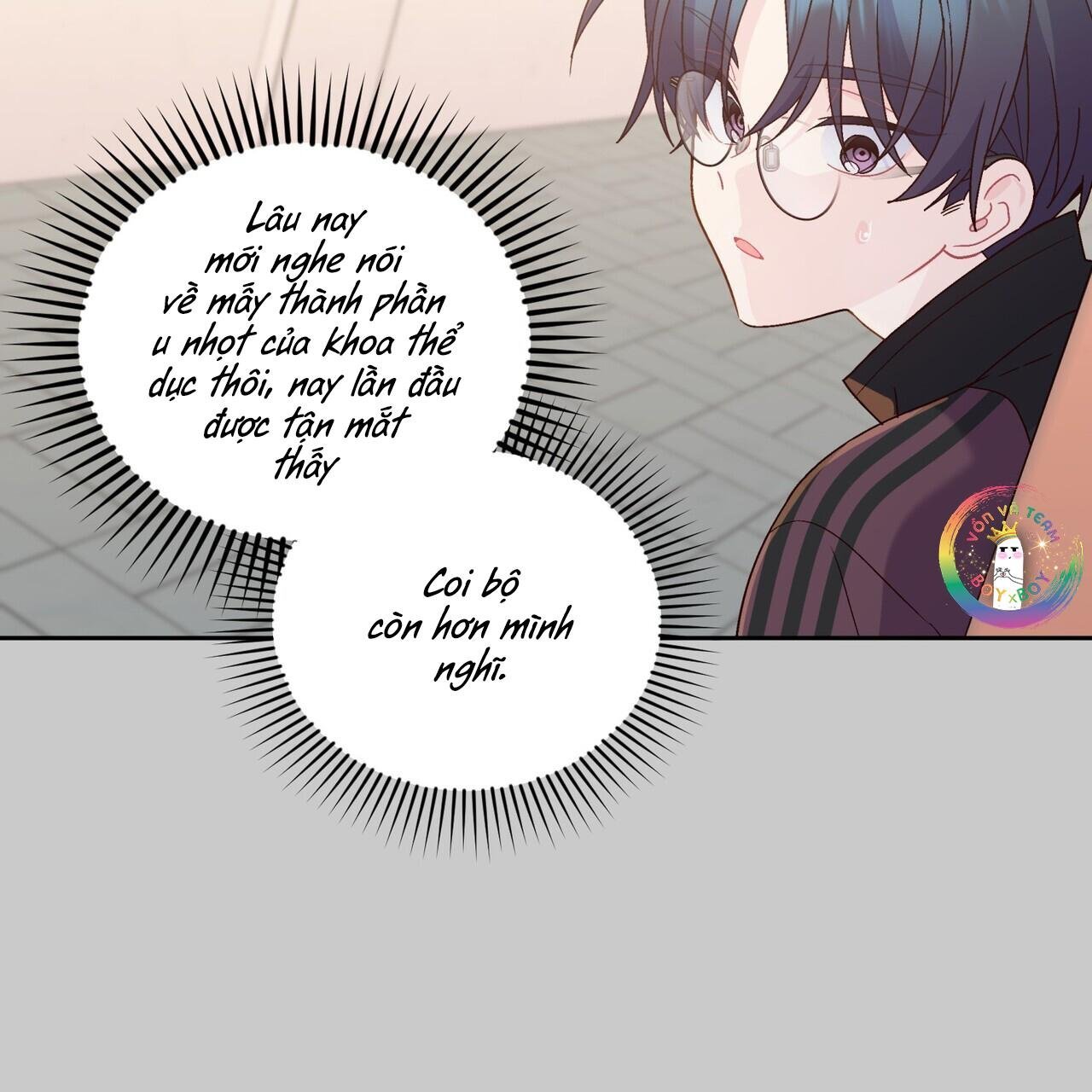 merry marbling chapter 88 41