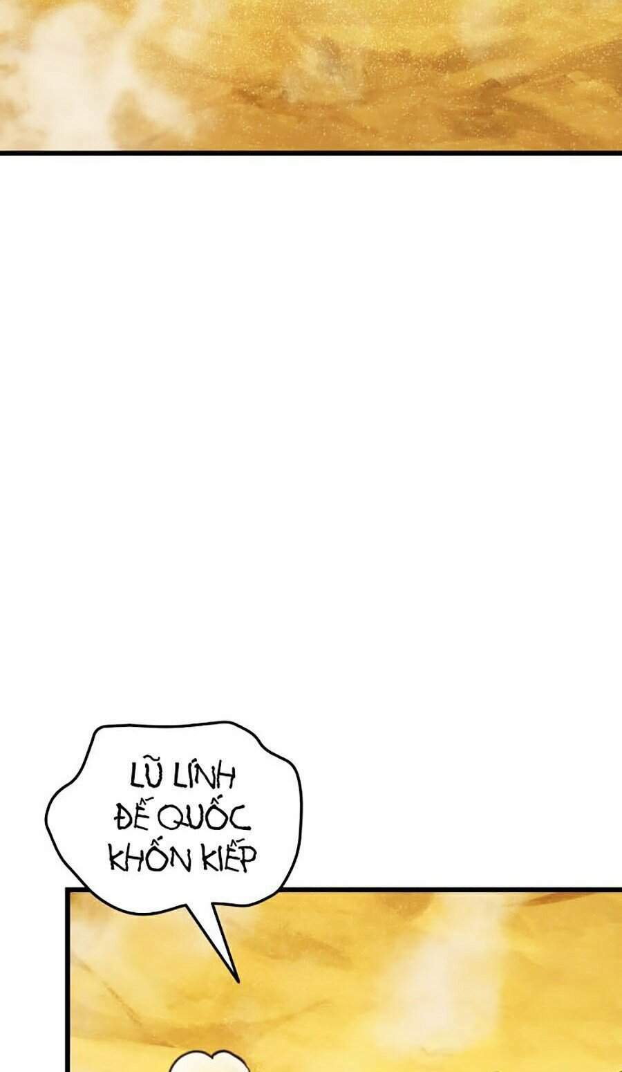 huyền thoại game thủ - tái xuất chapter 31 127