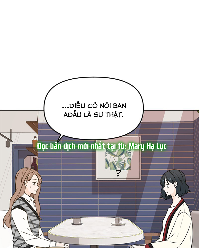 hẹn gặp anh ở kiếp thứ 19 chapter 45 49