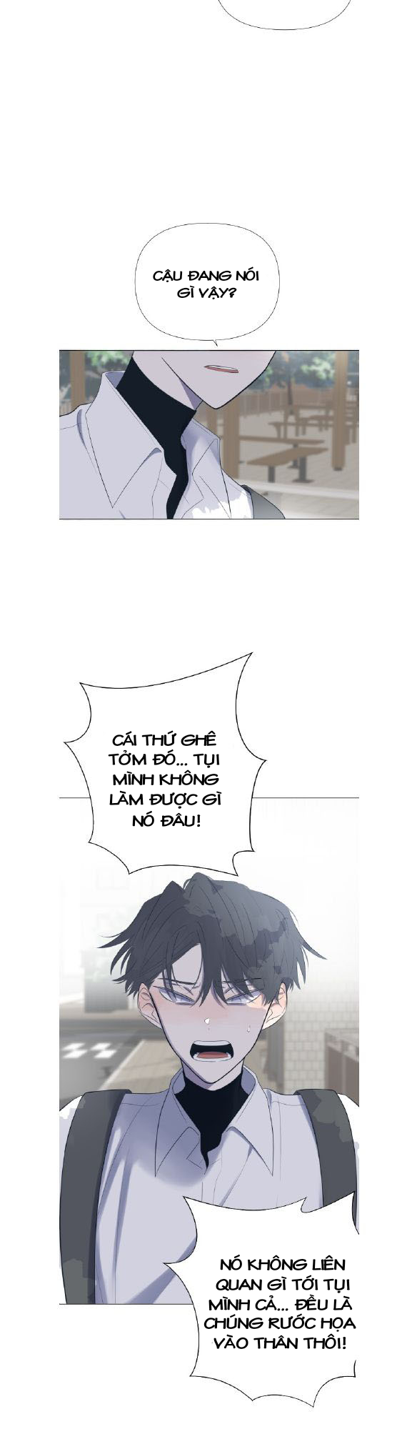 moonchild chapter 9 4