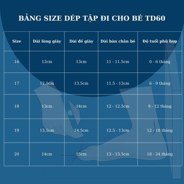 dep-tap-di-cho-be-gai-td60-4-bang-size_859b96adabf14c59b8a76e8f9843c4f1_grande.jpg