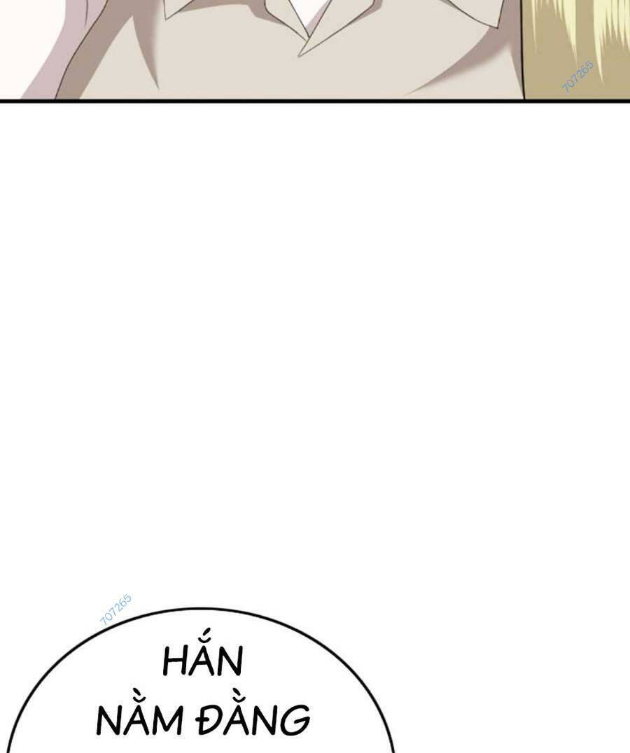 người xấu chapter 152 122