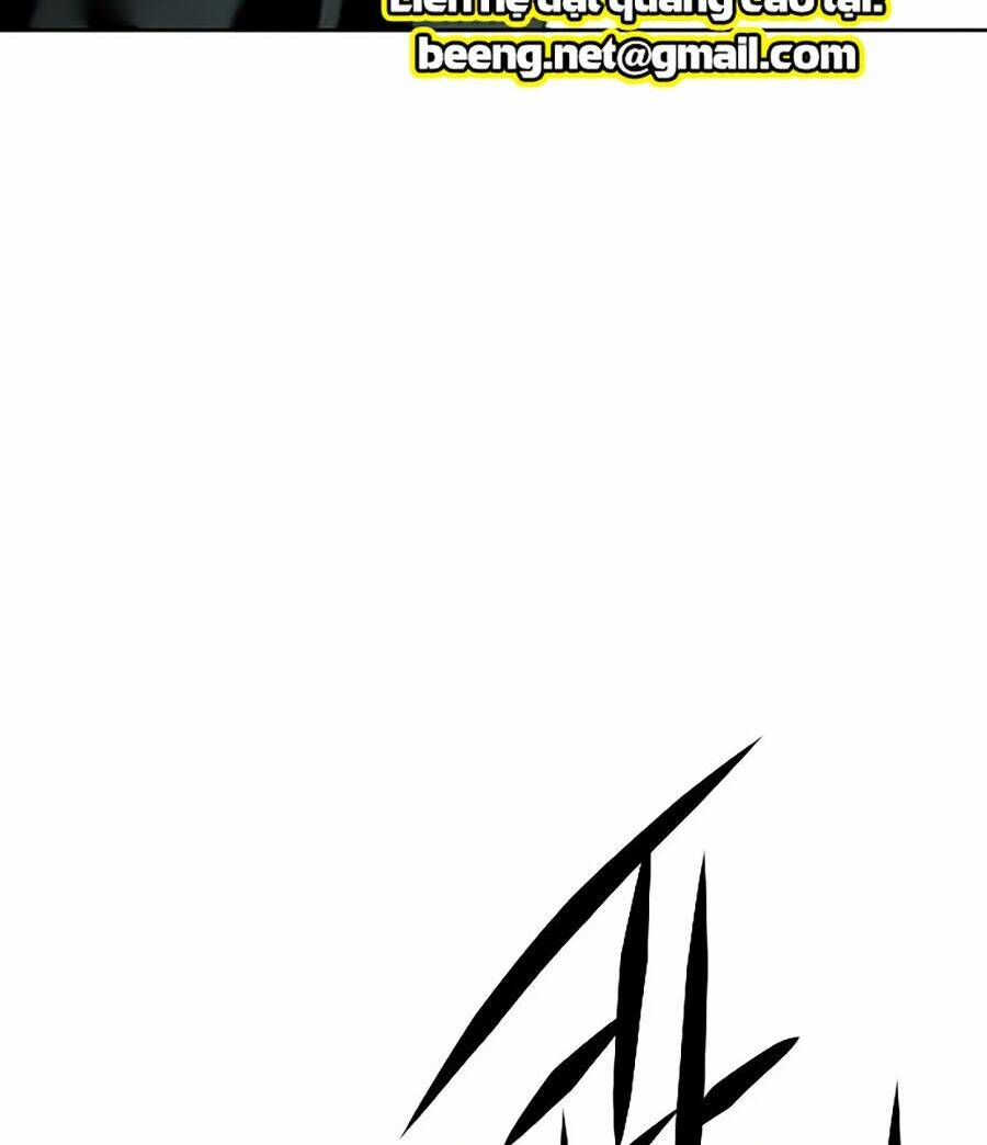 thiên hạ đệ nhất chapter 4 16