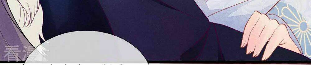 sủng phi bất lương: vương gia phúc hắc chạy đi đâu chapter 19 32