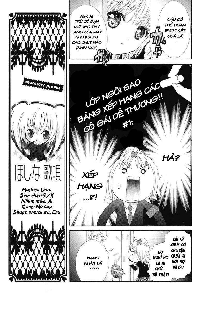 shugo chara chapter 15 43