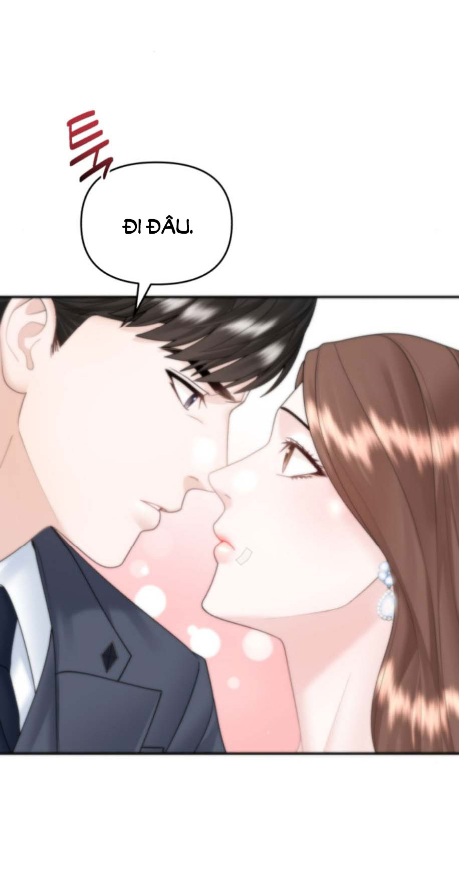 quan hệ hôn nhân chapter 10.2 11