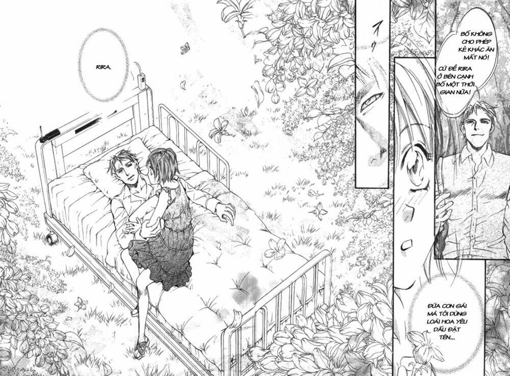 0 no soukoushi chapter 3 48