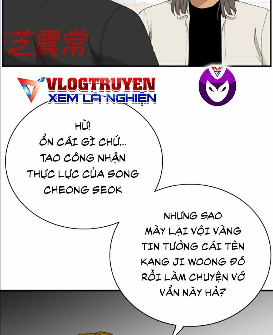người xấu chapter 54 21