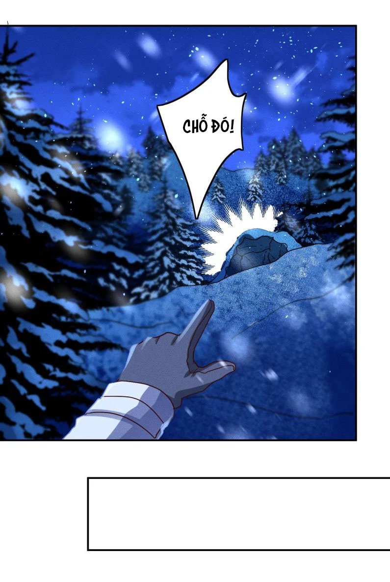 mê muội mất cả ý chí chapter 39 11