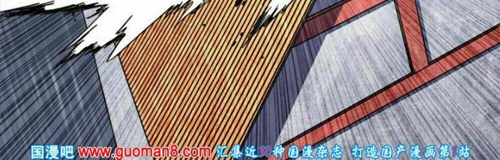 nhân cách tối cường chapter 18 32