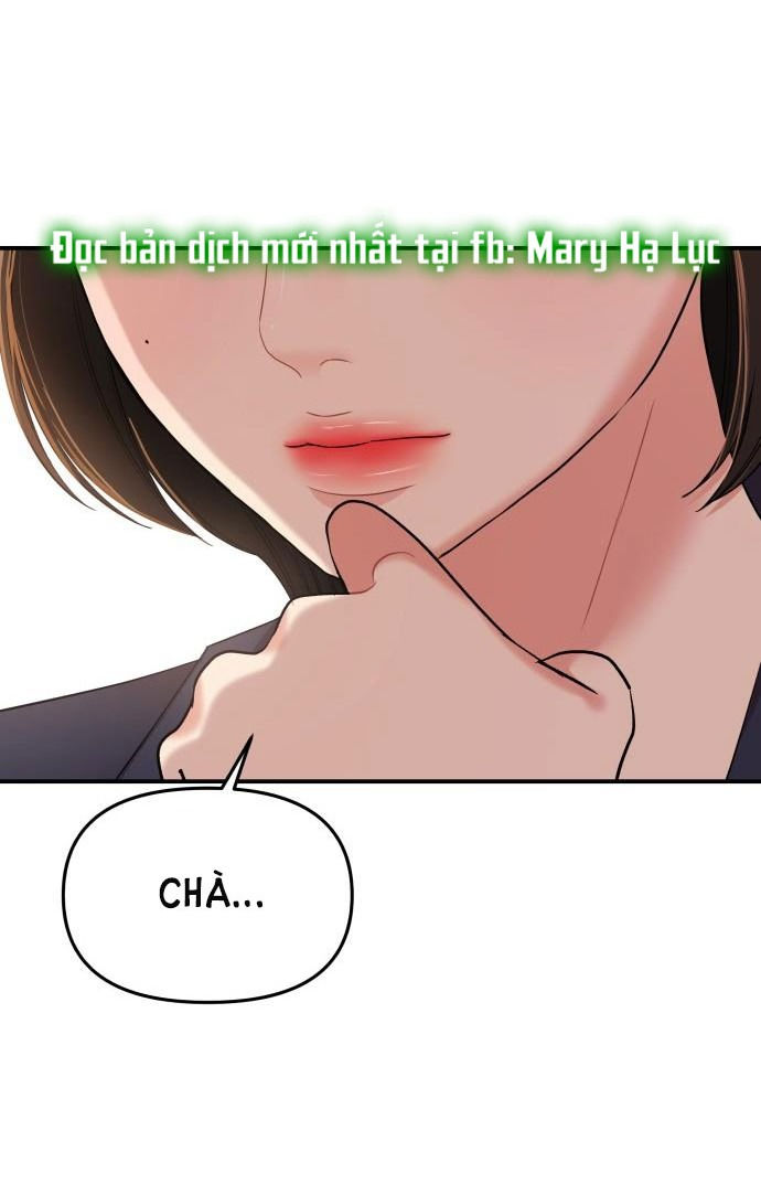 gửi em người đánh cắp những vì sao - to you who swallowed a star chapter 80.2 21