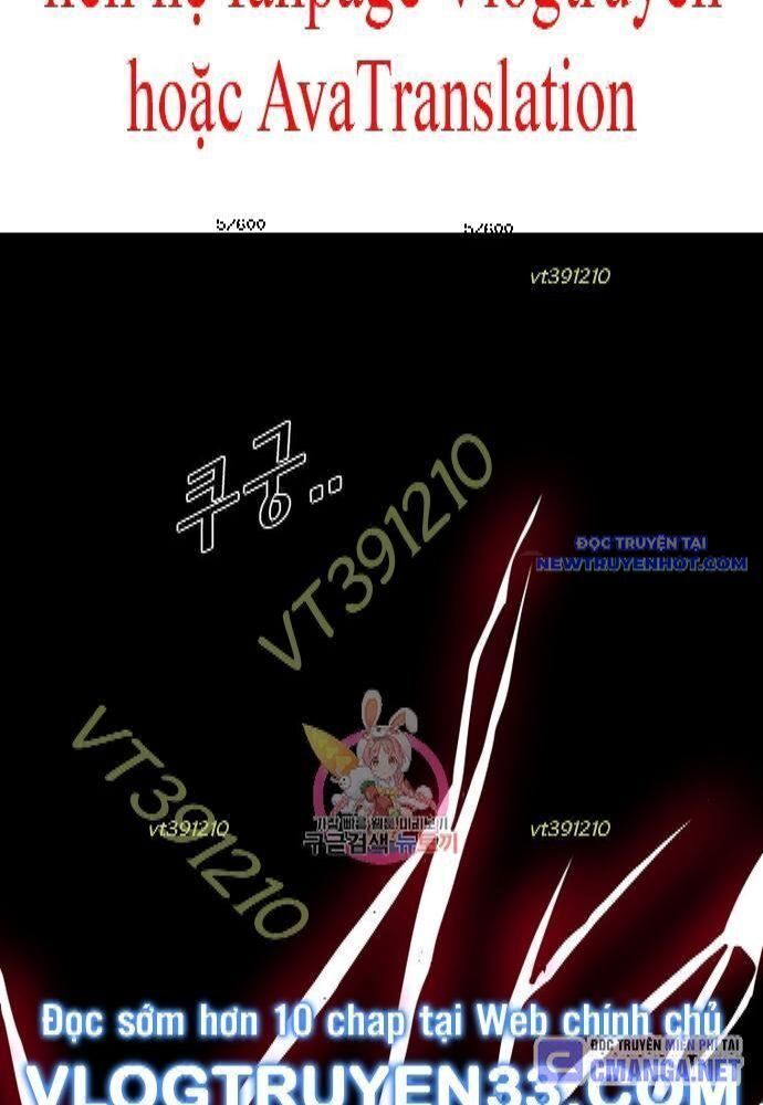 shark - cá mập chapter 252 5